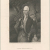 Colonel Francis Barber U.S.A.
