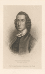 William Livingston.
