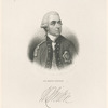 Sir Henry Clinton.