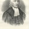 John H. Livingston, D.D.