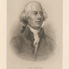 John Langdon.