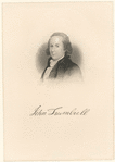 John Trumbull.