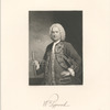 Wm. Pepperrell.