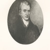 James Hillhouse.