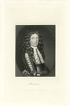 Sir Edmund Andros.