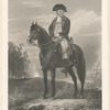 Israel Putnam.