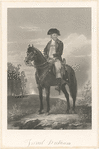 Israel Putnam.