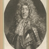 James Secundus.