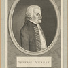 General Murray.