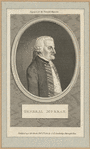 General Murray.