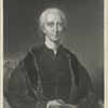 Charles Carroll of Carrollton.