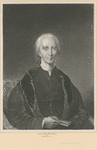 Charles Carroll of Carrollton.