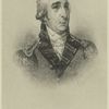 Major Gen. Eyre Massey, Baron Clarina Colonel of the 27th Foot, 1719-1804.