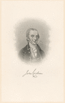 John Cochran.