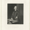 Samuel Adams.