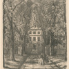 New York City Hospital