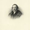 Wm. H. MacSeven