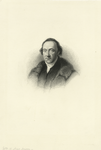 Wm. H. MacSeven