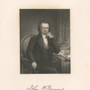 John W. Francis