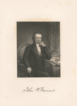 John W. Francis