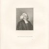 Archibald Laidlie, D.D.
