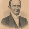 Thomas De Witt.