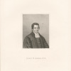 John N. Abeel, D.D.