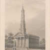 St. John's Chapel