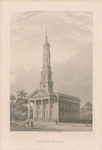St. John's Chapel