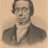 W.C. Brownlee