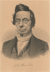 W.C. Brownlee