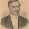 Thos. E. Vermilye