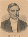 Thos. E. Vermilye
