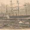 [The "Great Eastern"]
