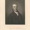 Matthew Clarkson