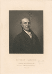 Matthew Clarkson