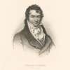 William Coleman