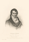 William Coleman