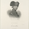Gen. Lord Cornwallis