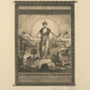 One Hundred Years of Constitutional Government