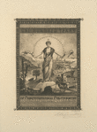 One Hundred Years of Constitutional Government