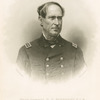 Rear Admiral D.G. Farragut, U.S.N.