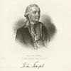 Sir John Temple British Consul Gen. to the U.S.