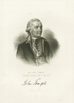 Sir John Temple British Consul Gen. to the U.S.