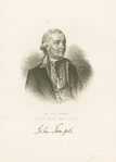 Sir John Temple British Consul Gen. to the U.S.
