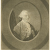 George 3d King of Great Britain