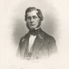 Hen. C. Murphy? Minister to the Netherlands