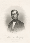Hen. C. Murphy? Minister to the Netherlands