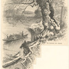 The Savannah, near Augusta