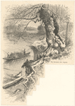 The Savannah, near Augusta
